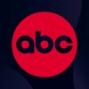 ABC: Live TV, Shows and Sports