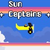 Sun Captains