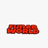 FunabWorld