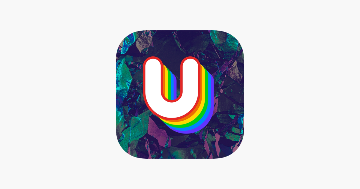 ‎AI Art Generator UniDream AI on the App Store
