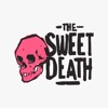 Sweet Death