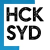 HCKSYD23