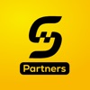 SafyRide Partners