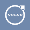 Volvo Cars AR - Volvo Car Corporation