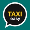 TaxiClick Easy