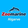 Zoomarine Algarve