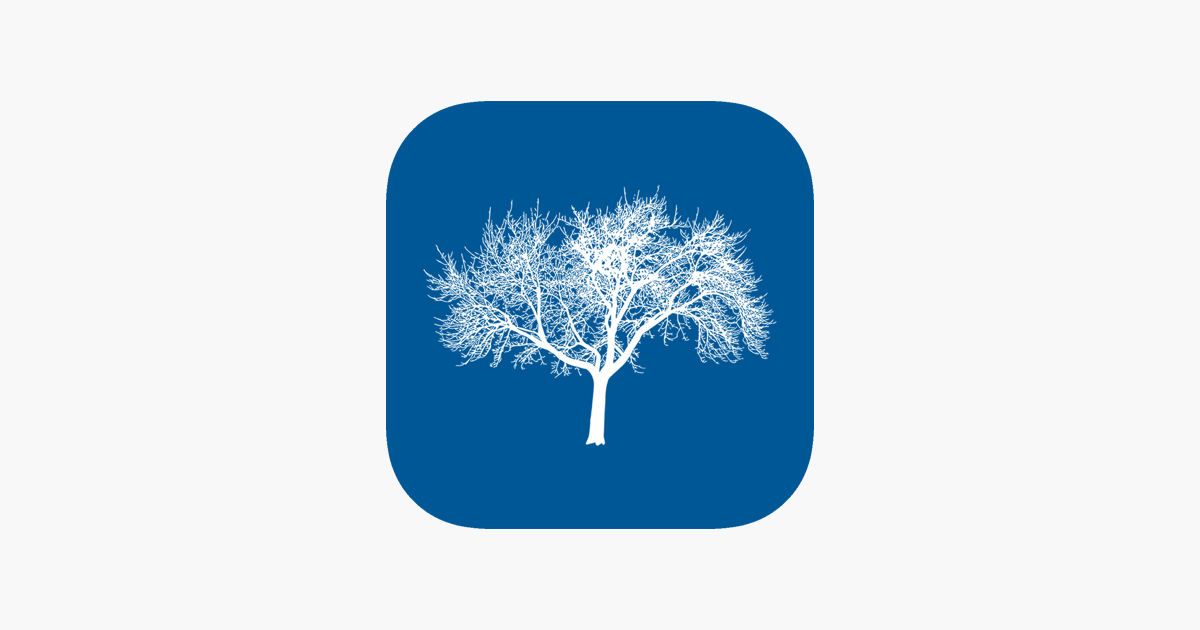 ‎Eldermark POC 2 on the App Store