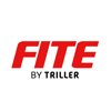 FITE - Flipps Media Inc.