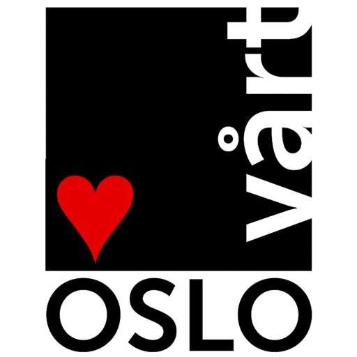 VårtOslo Download