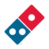 Domino’s Pizza Azerbaijan - HiTech Prime Private Limited
