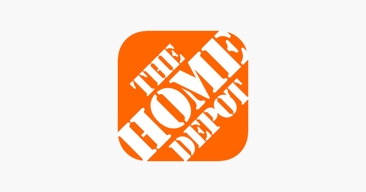 Home Depot Price Adjustment Policy In 2022 (Full Guide)