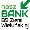 BS Ziemi Wieluńskiej