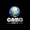 Cam Plus Sports