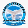 Radio La Misericordia De Dios
