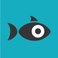  Snapfish: Impression Photo Application Similaire