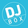 DJbox.ie DJ Shop