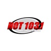 Hot 103