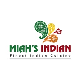Miah's Indian