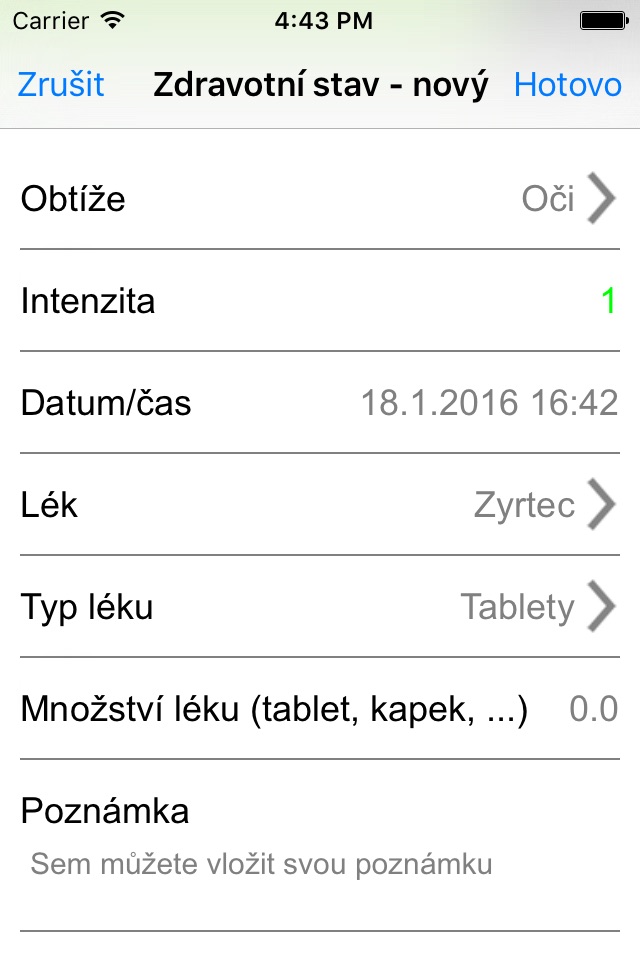 pyly.cz screenshot 3