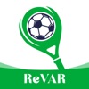 ReplayVar
