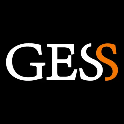 GESS Читы