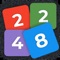 2248 - Number Block Puzzle Tips, Cheats, Vidoes and Strategies | Gamers ...