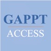 GAPPT ACCESS