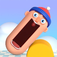 Hopping Heads : cri perçant pour PC