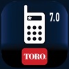 Toro Handheld (Lynx 7.0)