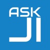 Ask Ji