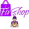 FivShop Delivery