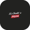 LE CHALET A PIZZA