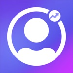 IG Followers -UnFollow Tracker
