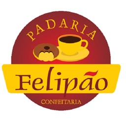 Padaria Felipão