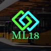 ML18 Portal do colaborador