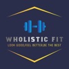 Wholistic Fit