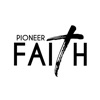 Pioneer Faith