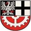 Mängelmelder Hürth