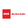 Mix Maxi Radio