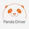 Panda EPOS Driver