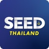 SEED Thailand