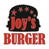 Joy's Burger by Casa Mio