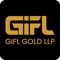 GIFL Gold as the biggest bullion dealers in Ahmedabad