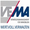 VEMA