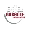 Garante Bandeirantes