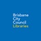 Access Brisbane City Council Library from your iPhone, iPad or iPod Touch