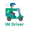 IM Driver