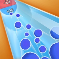 Slide balls! pour PC