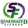 Synergized Fitness