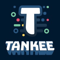 Tankee Gaming Videos app not working? crashes or has problems?